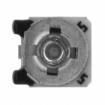 EVM-1GSX30B55 Trimmer Resistors - SMD