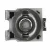 EVM-1SSX50B16  Passive Components