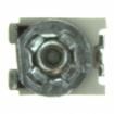 EVM-2XSX50B16  Passive Components