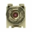 EVM-2XSX50B54  Passive Components