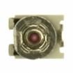 EVM-2XSX50B54 Trimmer Resistors - SMD