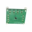 EVM3606A-QV-00A  Embedded Solutions