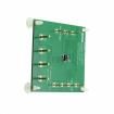 EVM3606A-QV-00A Power Management IC Development Tools