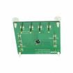 EVM3610A-QV-00A  Embedded Solutions