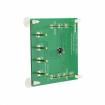 EVM3610A-QV-00A Power Management IC Development Tools