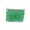 EVM3620A-QV-00A  Embedded Solutions