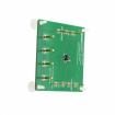 EVM3620A-QV-00A Power Management IC Development Tools