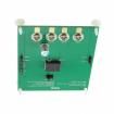 EVM3684-RU-00A  Embedded Solutions
