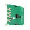 EVM3684-RU-00A Power Management IC Development Tools