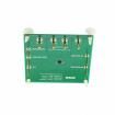 EVM3805-QB-12-01A  Embedded Solutions