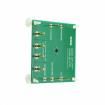 EVM3805-QB-12-01A Power Management IC Development Tools