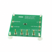 EVM3805-QB-25-01A electronic component of Monolithic Power Systems