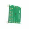 EVM3805-QB-25-01A Power Management IC Development Tools
