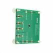 EVM3810-QB-12-01A Power Management IC Development Tools