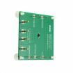 EVM3810-QB-25-01A Power Management IC Development Tools