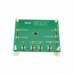 EVM3810-QB-33-01A electronic component of Monolithic Power Systems