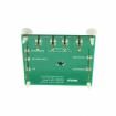 EVM3810-QB-33-01A  Embedded Solutions