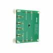 EVM3810-QB-33-01A Power Management IC Development Tools