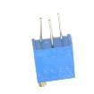 3613A  Passive Components