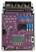 EVM430-F67641 Embedded Solutions