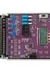 EVM430-F67641 Development Boards & Kits - MSP430