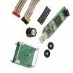 EVMA300-Q-00A Magnetic Sensor Development Tools