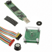 EVMA700-Q-00A electronic component of Monolithic Power Systems