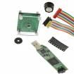 EVMA700-Q-00A  Embedded Solutions