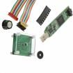 EVMA700-Q-00A Magnetic Sensor Development Tools