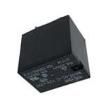 801H-1C-C-12VDC  Electromechanical