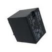 801H-1C-C-12VDC General Purpose Relays