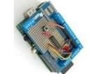 801 Educational Kits