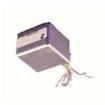 844A  Passive Components