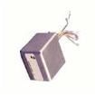 844A Audio Transformers / Signal Transformers