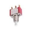 8121SD2AGE  Electromechanical