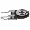 EVN-64AA00B23 Trimmer Resistors - Through Hole