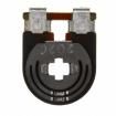EVN-65AA00B23  Passive Components