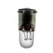 8022  Optoelectronics