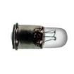 8022 Lamps