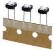 EVQ-21404M electronic component of Panasonic