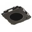 EVQ-3PRA09  Electromechanical