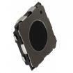EVQ-3PRA09 Tactile Switches