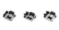 EVQ-P3401P  Electromechanical