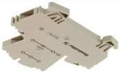 8025610000  Electromechanical