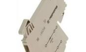 8025610000 DIN Rail Terminal Blocks