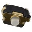 EVQ-P8K03Q  Electromechanical