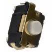 EVQ-P8K03Q Tactile Switches