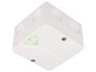 80260701  Enclosures
