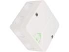 80260701 Electrical Enclosures