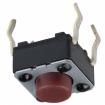 EVQ-PAG05R  Electromechanical